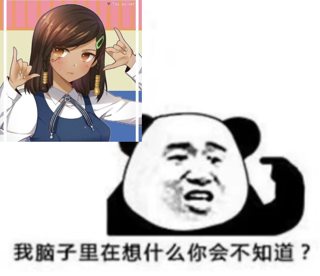 KIRA图片3