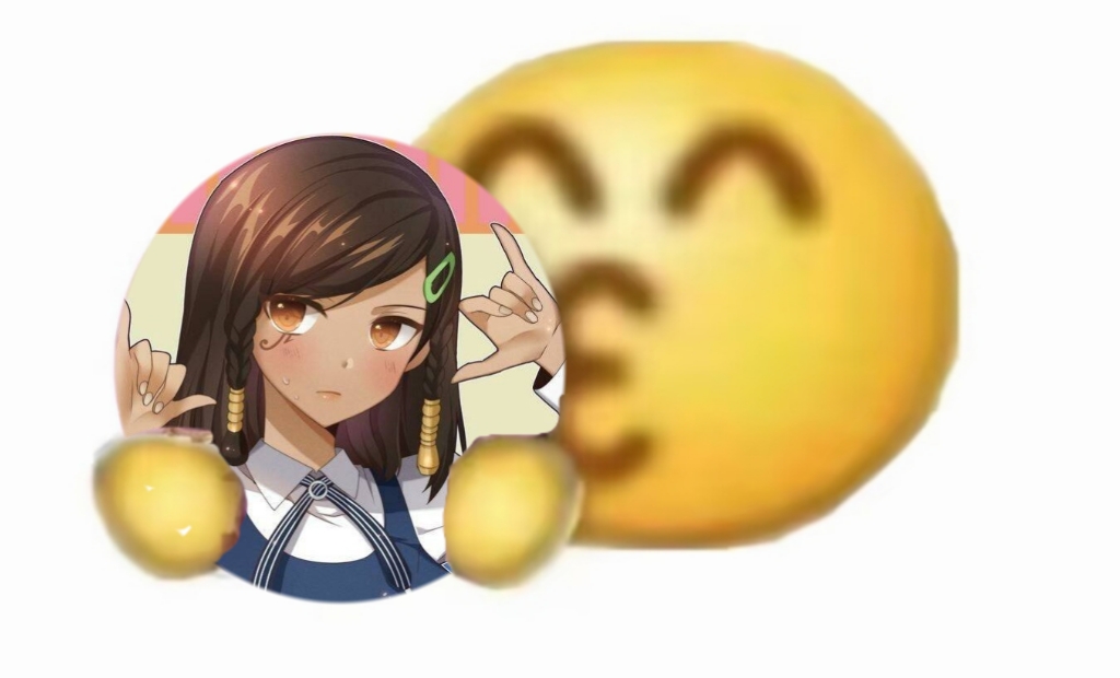 KIRA图片1